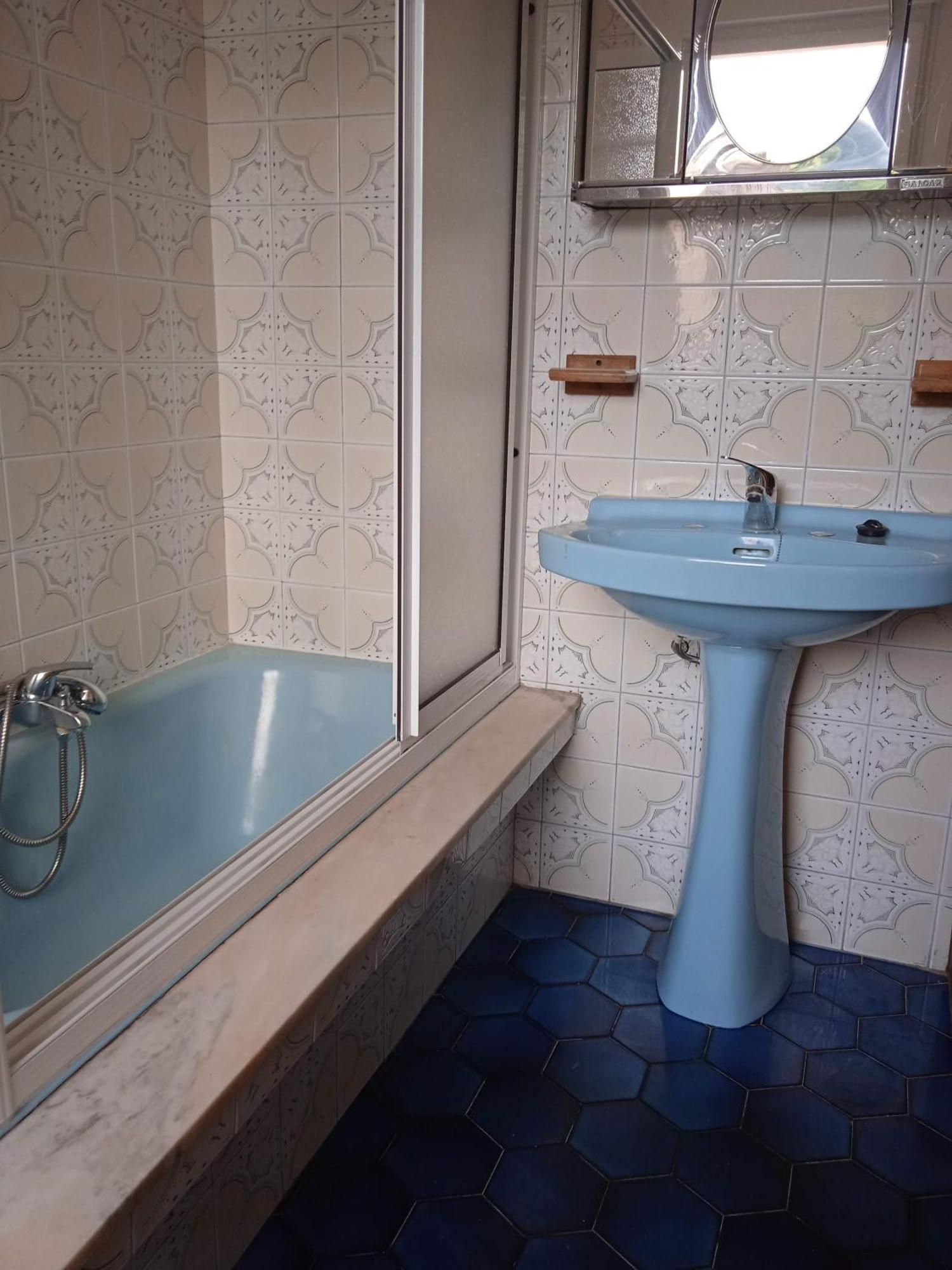 Villa Casa Puerta Del Sol à Moaña Extérieur photo