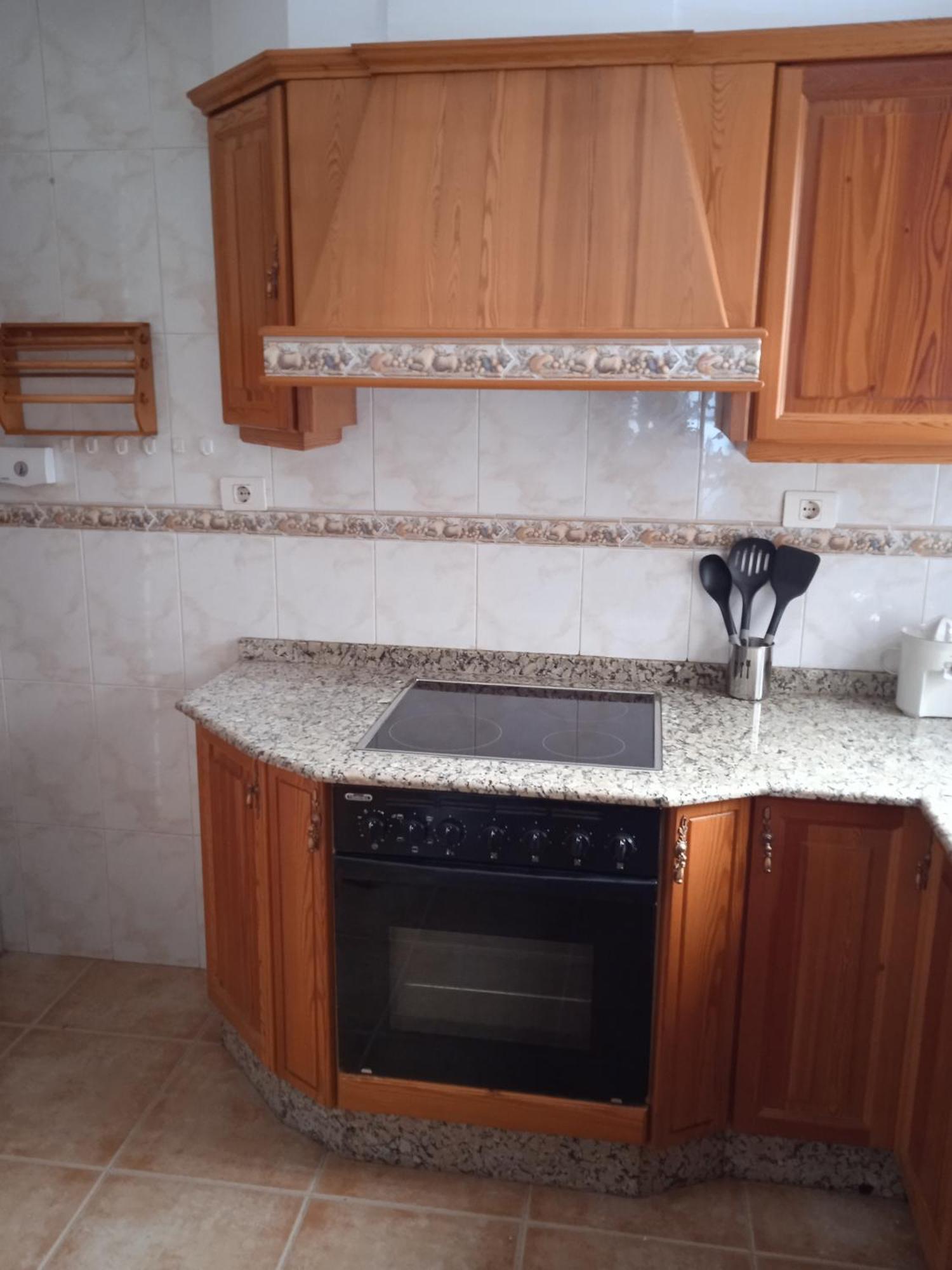 Villa Casa Puerta Del Sol à Moaña Extérieur photo