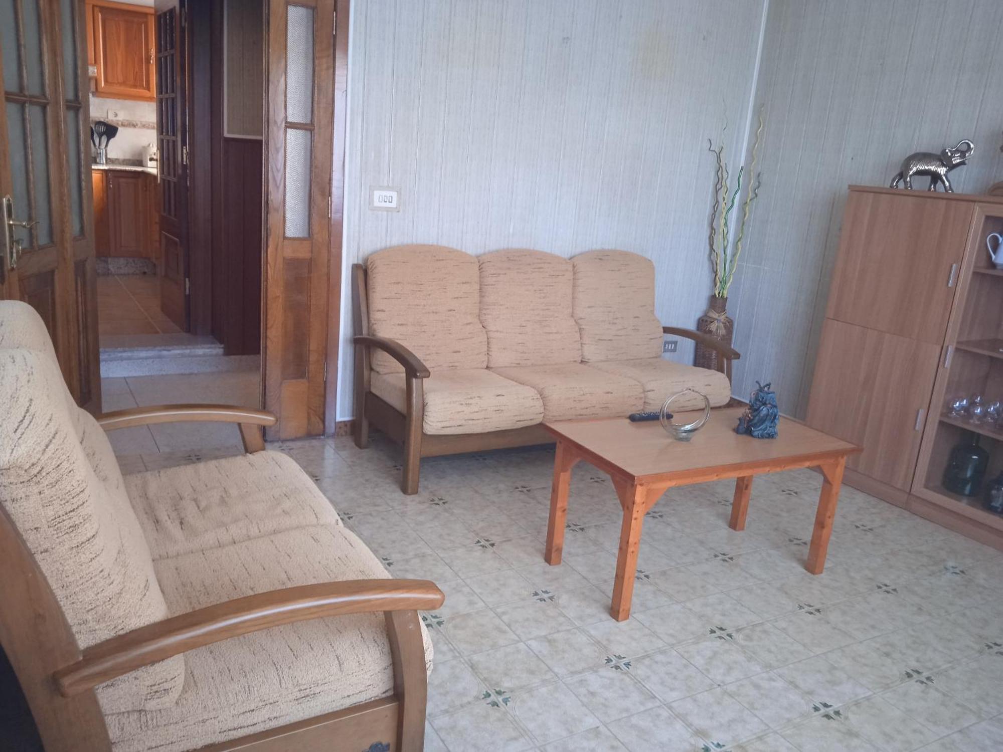 Villa Casa Puerta Del Sol à Moaña Extérieur photo